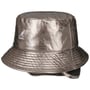 Future Bucket Hat with Ear Flaps by Kangol bronce