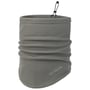 Trail Shaker Neck Gaiter by Columbia dark grey