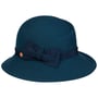 Jana Soft Wool Women’s Hat by Mayser navy