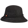 Sandra Wool Hat by Mayser anthracite-mottled