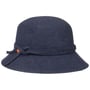 Sandra Wool Hat by Mayser denim
