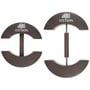 Hat Stretcher by Stetson anthracite