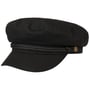 New Fiddler Fisherman´s Cap by Brixton black