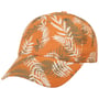 Leaves Cap by Lipodo rust