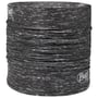 Coolnet UV+ Htr Multifunctional Bandana by BUFF anthracite