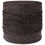 Coolnet Boult Multifunctional Bandana by BUFF anthracite