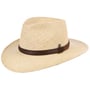 Walkerson Panama Hat by Lierys nature