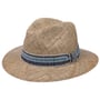 Lenavon Seagrass Hat by Lierys nature