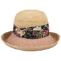 Veronique Women´s Hat by Lierys Gold nature-beige