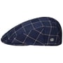 Candler Flat Cap by Bailey 1922 navy
