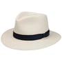Brooks Panama Hat by Bailey 1922 nature