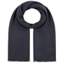 Lindo Scarf by Stetson anthracite