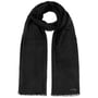Lindo Scarf by Stetson black