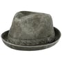 Sligo Player Cloth Hat by Chillouts olive