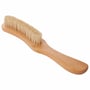 Hat Brush by Stetson nature