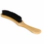 Hat Brush by Stetson black