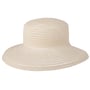 Tiffy Uni Hemp Hat by Mayser nature