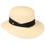 Palmira Brisa Panama Hat by Mayser nature