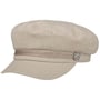 Kendy Light Fisherman´s Cap by Mayser beige