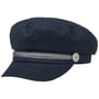 Kendy Light Fisherman´s Cap by Mayser navy