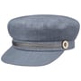 Kendy Light Fisherman´s Cap by Mayser blue