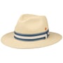 Gedeon Brisa Panama Hat by Mayser nature