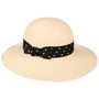 Tamia Panama Hat by Mayser nature