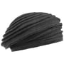 Lynn Beret by Mayser anthracite