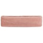 Lija Headband by Mayser oldrose