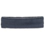 Lija Headband by Mayser blue