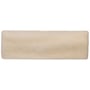 Lija Headband by Mayser cream white
