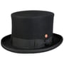 Mirlino Top Hat by Mayser black