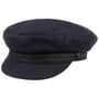 Fisherman´s Cap by Lipodo navy