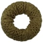 Tonella Snood by Eisbär olive