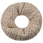 Tonella Snood by Eisbär beige