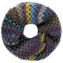 Bao Snood by Eisbär lilac