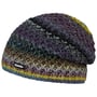 Bao Knit Beanie by Eisbär lilac
