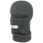 Okay Folding Balaclava by Kangol dark grey