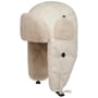 Finola Trapper Hat by Seeberger beige