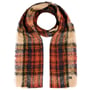 Bouclé Cashmink Scarf by Fraas beige