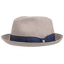 Pearson Player Hat Linen Hat by Lierys beige