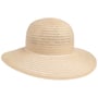 Janell Rollable Floppy Hat by Mayser nature