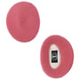 Earbags raspberry