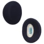 Earbags navy