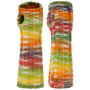 Kalalita Wrist Warmers by Lierys light green