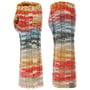 Kalalita Wrist Warmers by Lierys oatmeal