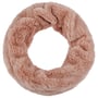 Clarinda Snood by Lierys rose