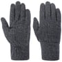 Rentova Touchscreen Gloves blue
