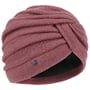 Women´s Turban with Lining by Lierys oldrose