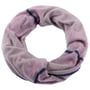 Charles Snood by BUFF rose